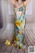 画像13: Aziza No,86 (13)