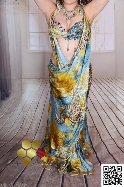 画像13: Aziza No,86 (13)