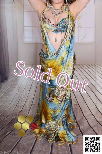 画像13: Aziza No,86 (13)