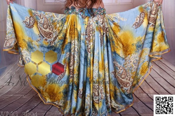 画像14: Aziza No,86 (14)