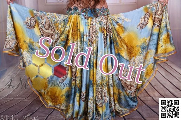 画像14: Aziza No,86 (14)