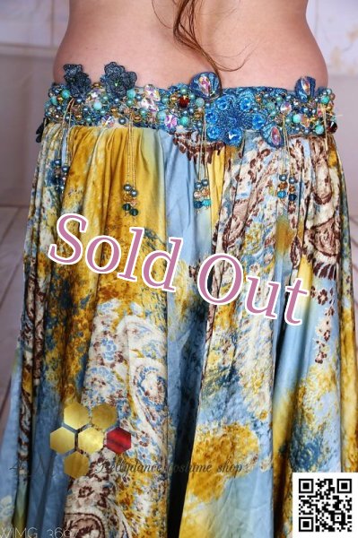 画像17: Aziza No,86 (17)