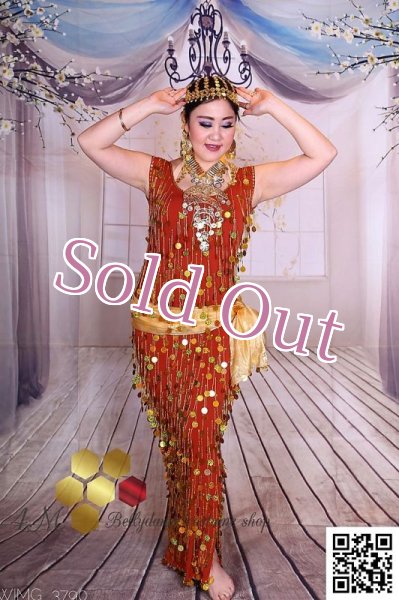 画像1: アワーリム　19 (1)