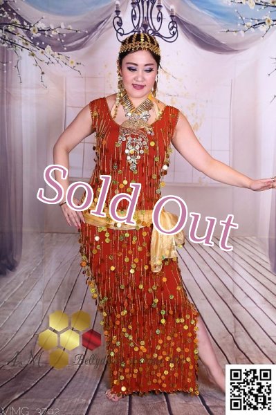 画像3: アワーリム　19 (3)