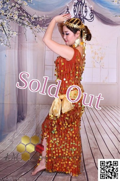 画像4: アワーリム　19 (4)