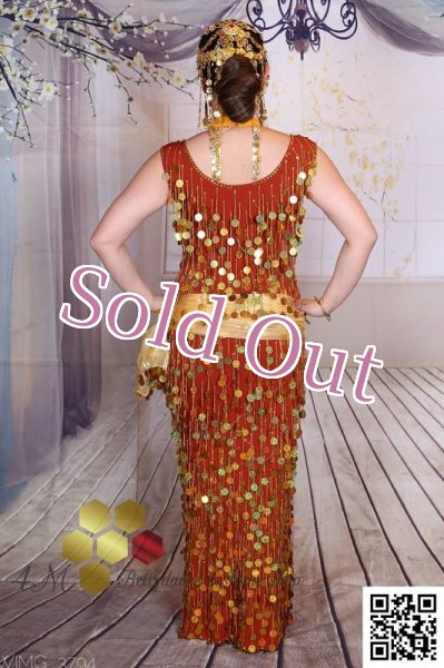 画像5: アワーリム　19 (5)