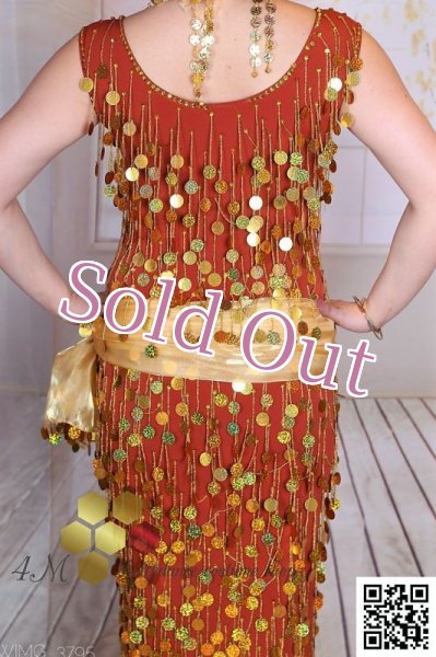 画像6: アワーリム　19 (6)