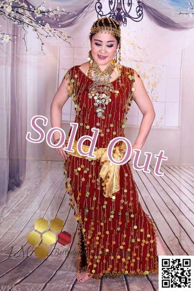 画像1: アワーリム　18 (1)