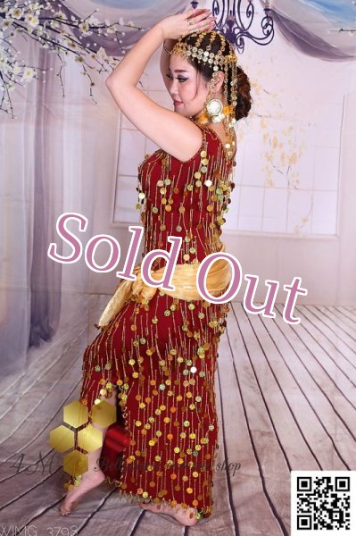 画像3: アワーリム　18 (3)