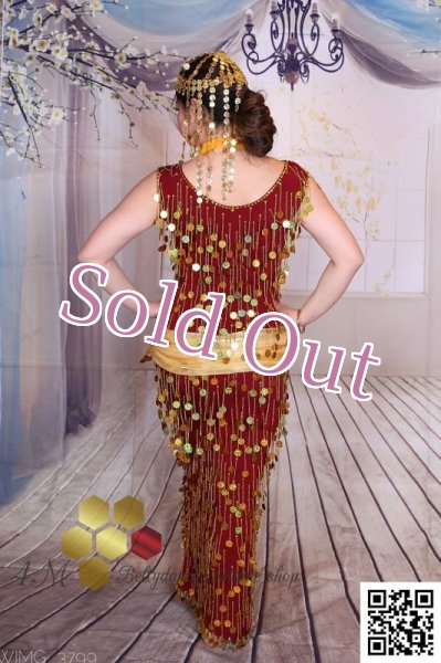 画像4: アワーリム　18 (4)