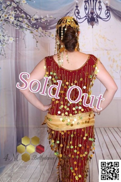 画像5: アワーリム　18 (5)