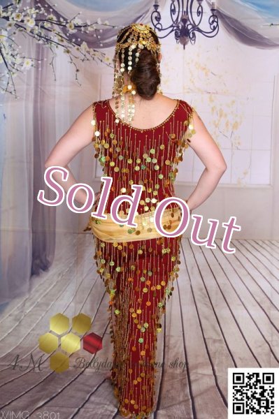 画像6: アワーリム　18 (6)