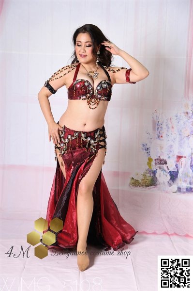 画像1: Emanzaki/Hodazaki  No,33 (1)