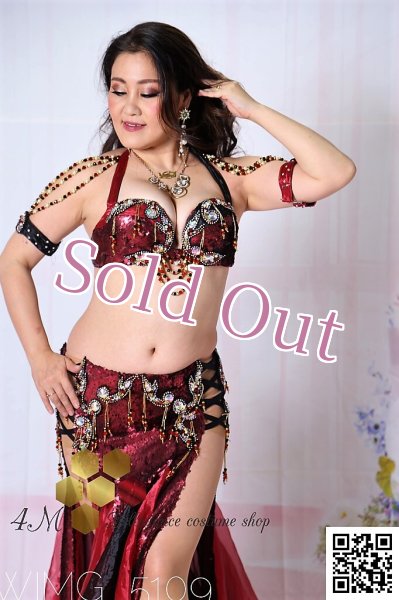 画像2: Emanzaki/Hodazaki  No,33 (2)