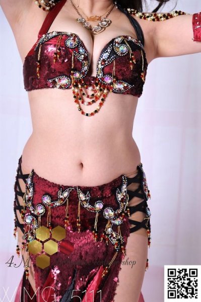 画像4: Emanzaki/Hodazaki  No,33 (4)