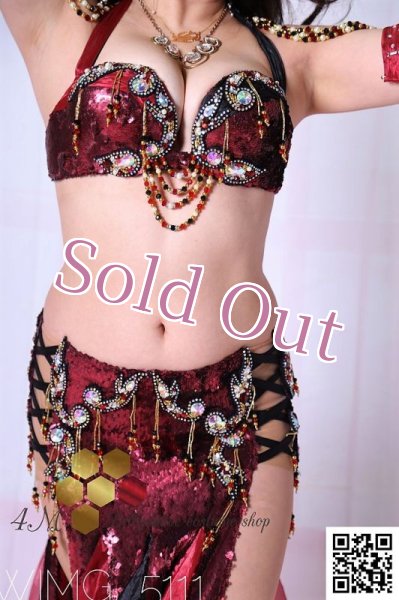 画像4: Emanzaki/Hodazaki  No,33 (4)