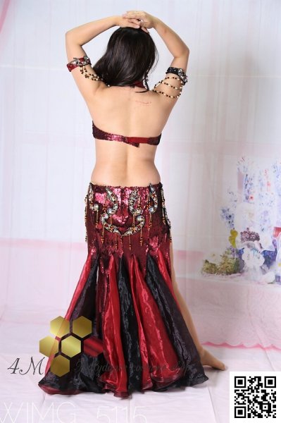 画像8: Emanzaki/Hodazaki  No,33 (8)