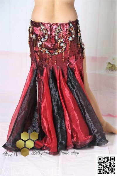 画像9: Emanzaki/Hodazaki  No,33 (9)