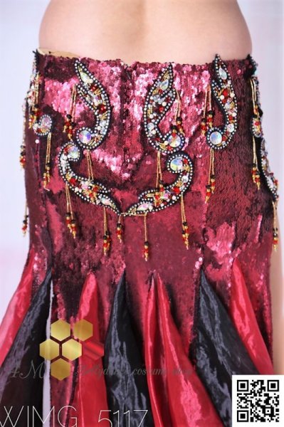 画像10: Emanzaki/Hodazaki  No,33 (10)