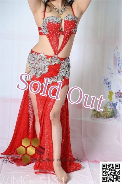 画像2: Warda No,3 (2)