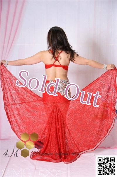 画像7: Warda No,3 (7)