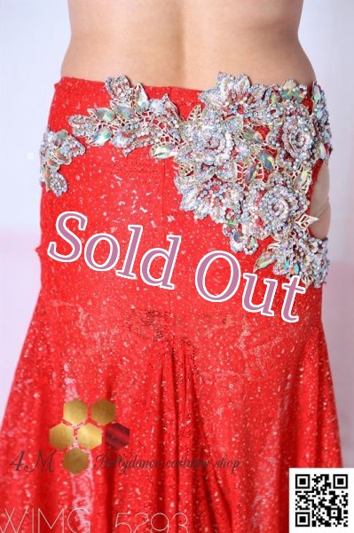 画像9: Warda No,3 (9)