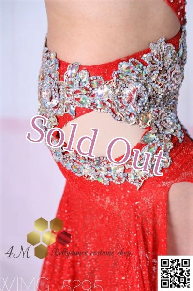 画像11: Warda No,3 (11)