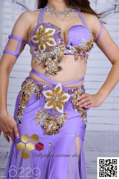 画像3: Aziza No,143 (3)