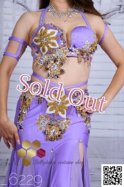 画像3: Aziza No,143 (3)