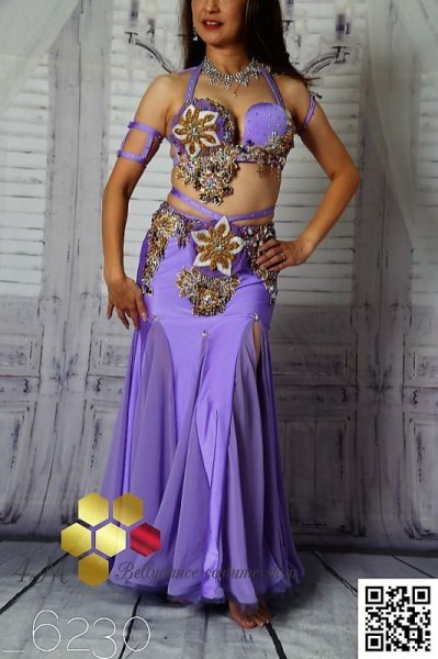 画像4: Aziza No,143 (4)