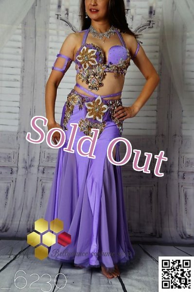 画像4: Aziza No,143 (4)