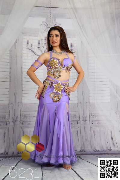 画像5: Aziza No,143 (5)