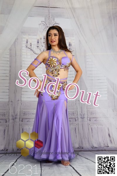 画像5: Aziza No,143 (5)