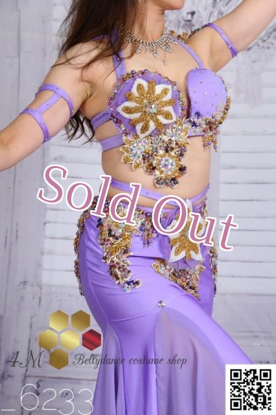 画像7: Aziza No,143 (7)