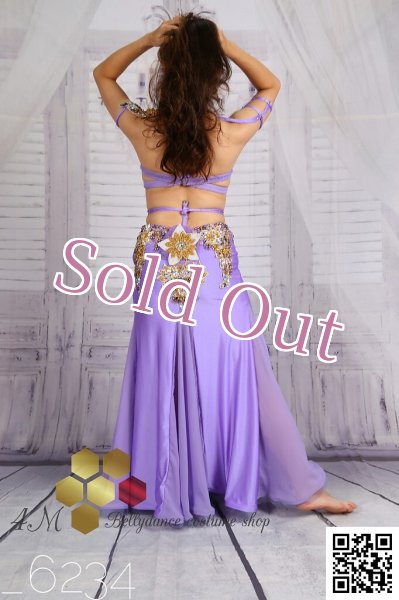 画像8: Aziza No,143 (8)