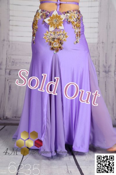 画像9: Aziza No,143 (9)