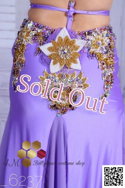 画像10: Aziza No,143 (10)