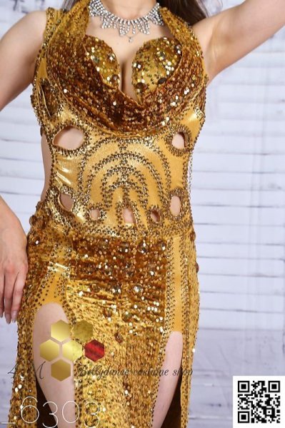 画像4: Mamdoouh Salama  No,46 (4)