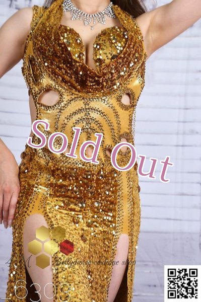 画像4: Mamdoouh Salama  No,46 (4)