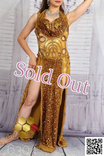 画像5: Mamdoouh Salama  No,46 (5)