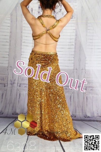 画像9: Mamdoouh Salama  No,46 (9)