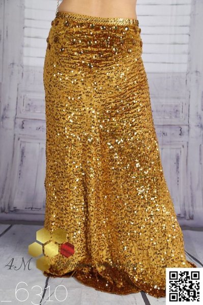 画像11: Mamdoouh Salama  No,46 (11)