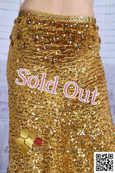 画像12: Mamdoouh Salama  No,46 (12)