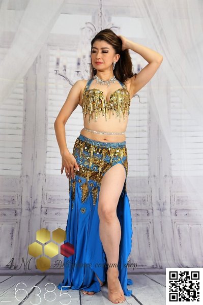 画像1: Mamdoouh Salama  No,38 (1)