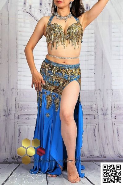 画像2: Mamdoouh Salama  No,38 (2)