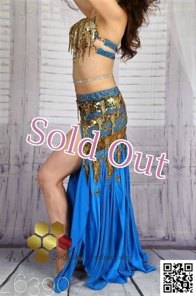 画像5: Mamdoouh Salama  No,38 (5)