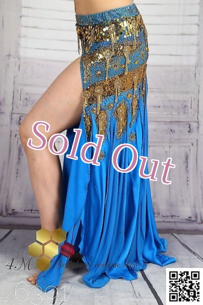 画像6: Mamdoouh Salama  No,38 (6)