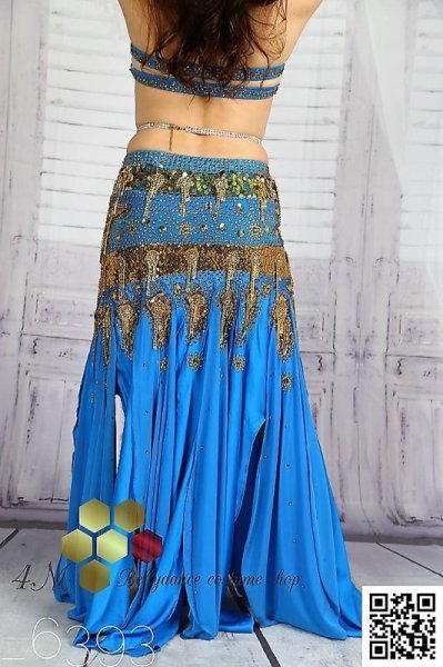 画像8: Mamdoouh Salama  No,38 (8)