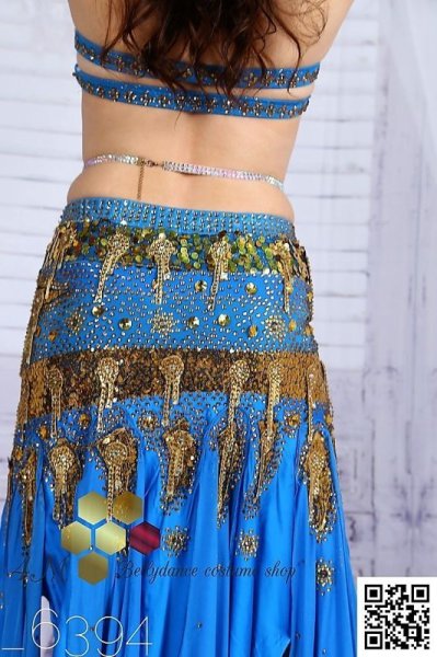 画像9: Mamdoouh Salama  No,38 (9)