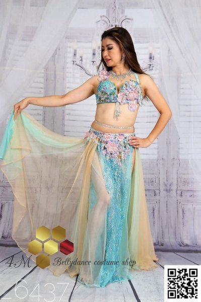 画像1: Souad Mahmoud  No,11 (1)